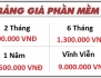 Phần Mềm Vshorts download ,upload video, render, nuôi nick đa nền tảng tiktok,youtube,Reels