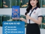Cám cá koi Ninakoi